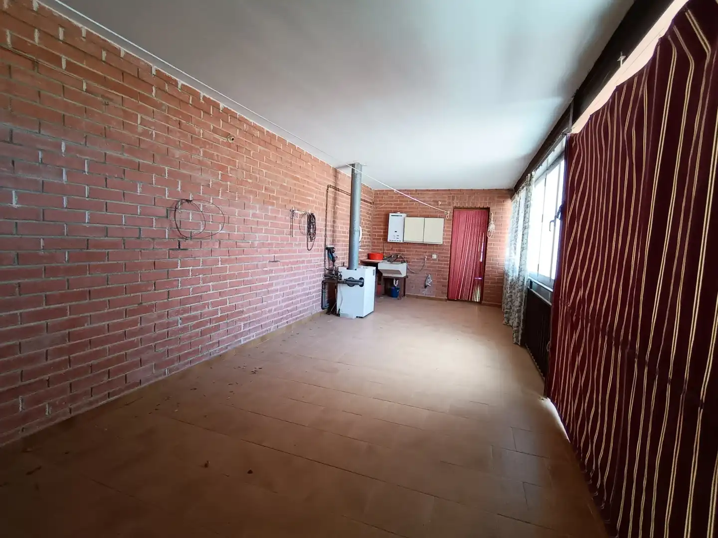 Wohnung zum Verkauf in Calle Lerma, imagen 52
