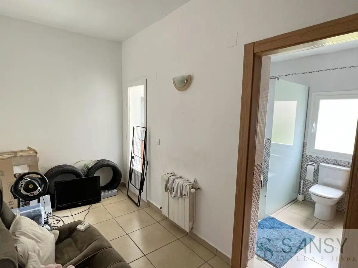 Villa avec piscine à vendre à Centro ciudad, imagen 30