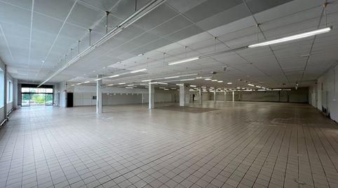 Photo 5 of Industrial buildings for rent in Estrada Da Palma, 20, Fene, A Coruña