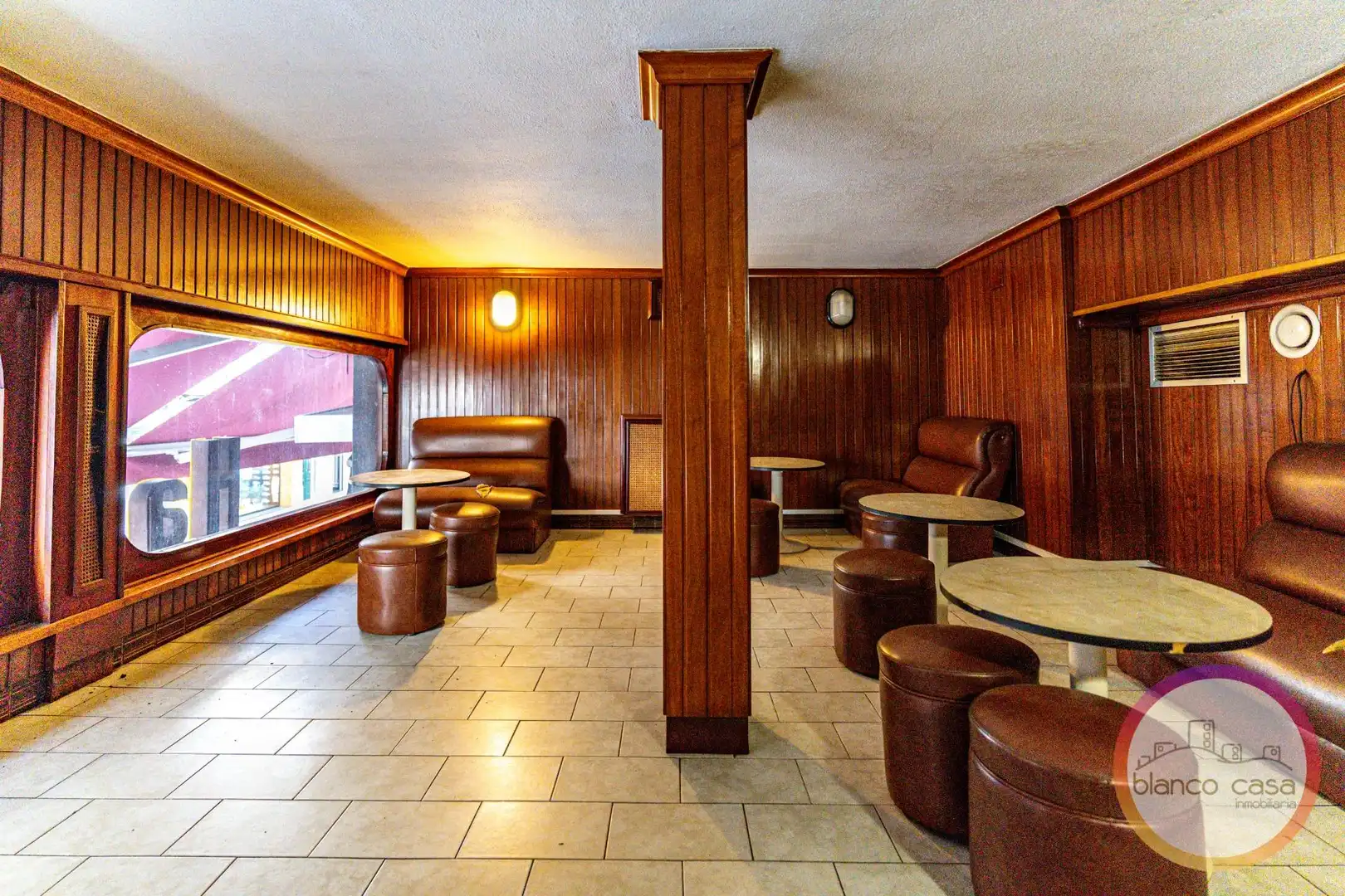 Local comercial en venda a Carballo, imagen 12
