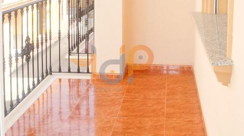 Photo 5 of Flat for sale in Huércal-Overa, Almería