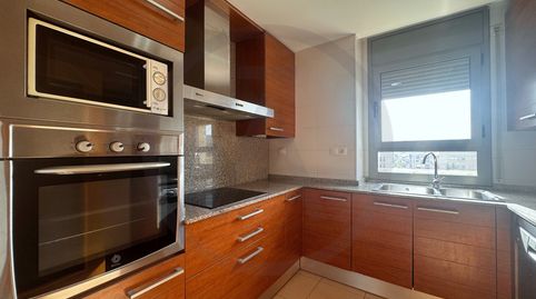 Foto 4 de Piso en venta en Avinguda de Lacètania, Can Roca, Terrassa