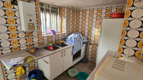 Foto 2 de Casa o xalet en venda a Calle Bodega, Villacastín, Segovia