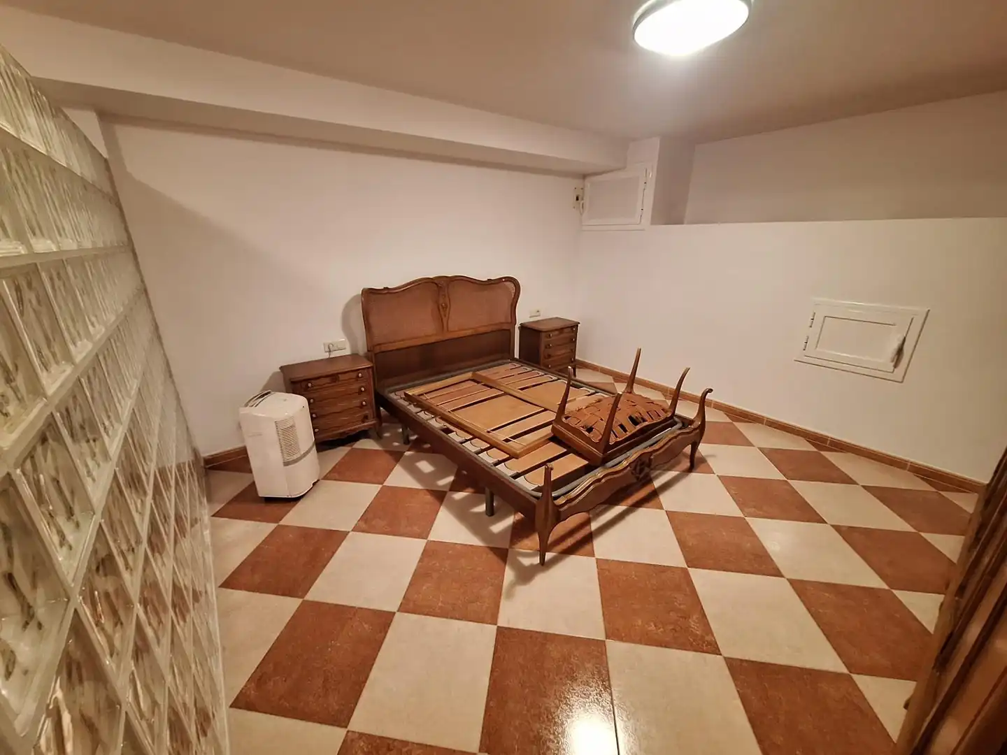 Casa o xalet en venda en Sant Quirze del Vallès amb Aire condicionat, Calefacció i Jardí privat