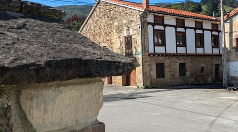 Photo 3 of Single-family semi-detached for sale in Villasuso - Bº Villasuso, 34, Anievas, Cantabria