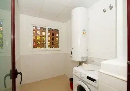 Apartment mit Pool zum Verkauf in Carretera 29610, imagen 10