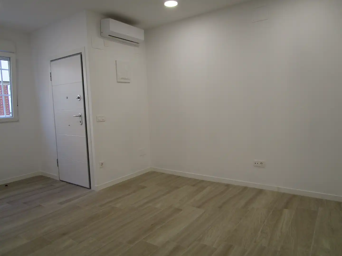 Piso en venta en Villanueva del Pardillo con Aire acondicionado, Calefacción y Horno