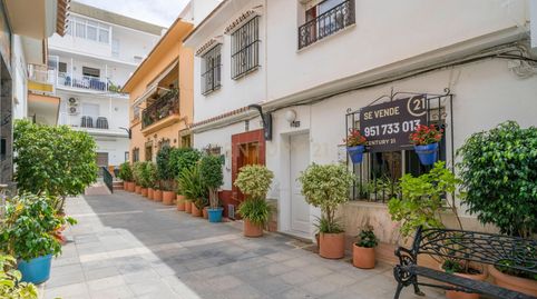 Foto 2 de Casa adosada en venta en Calle Istán, 12, la Cala de Mijas, Spain, -1, La Cala Mijas, Mijas