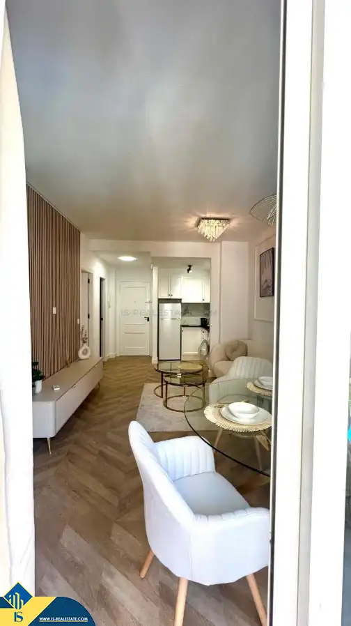 Apartment mit Terrasse zum Verkauf in Centro, imagen 47