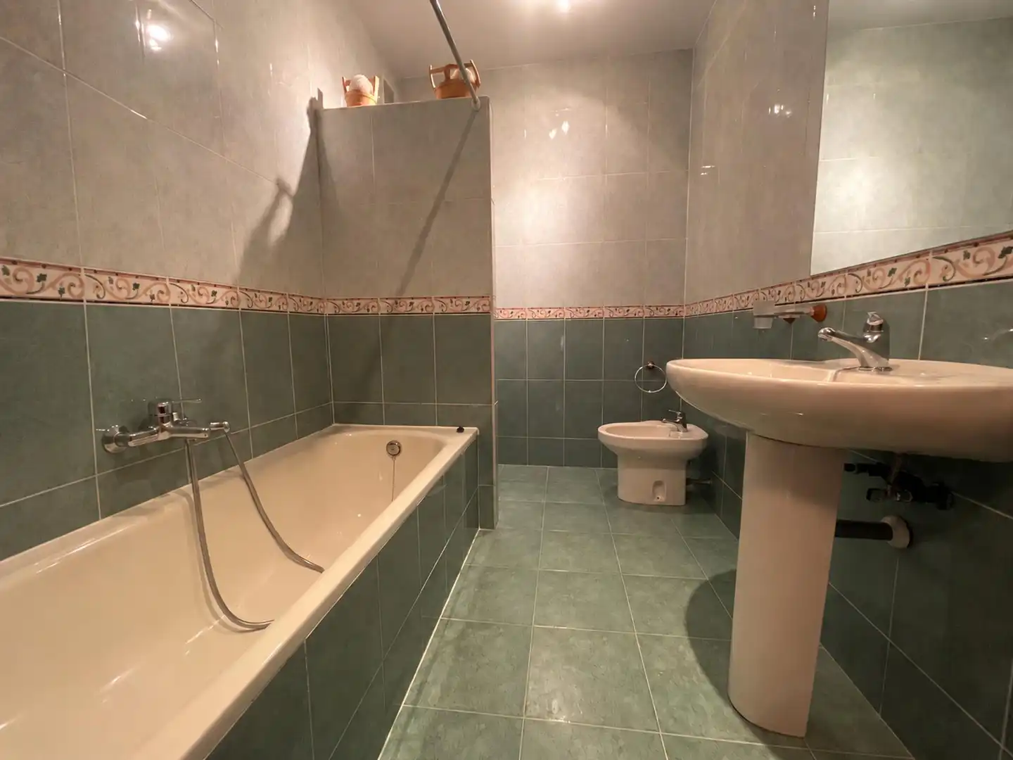 Terraced house for sale in Parque Manuel de Vega - Carretera de Ugena, imagen 23