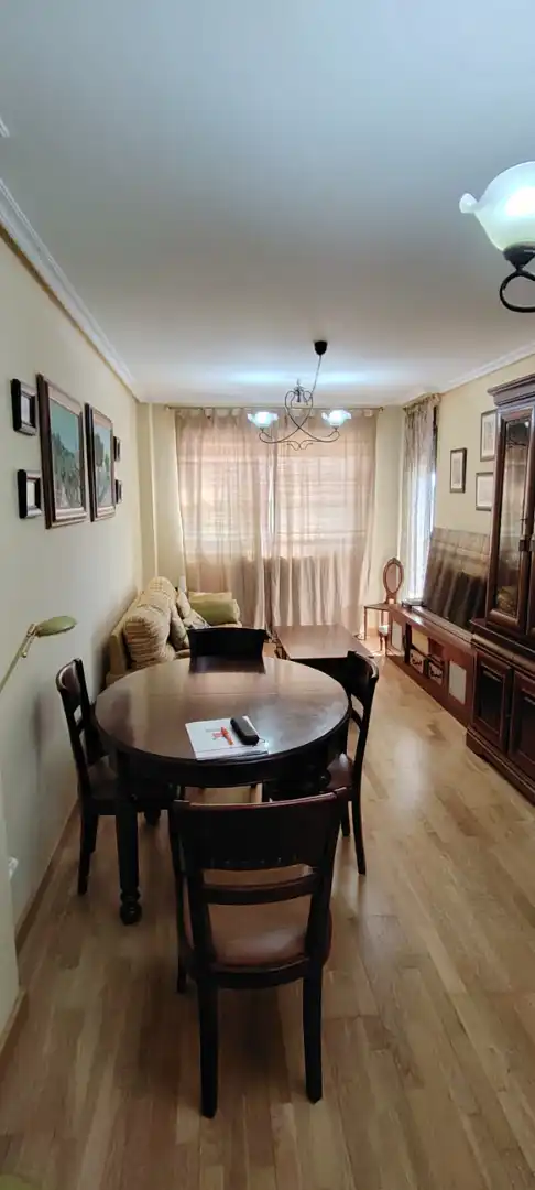 Villa con piscina in vendita a Pelabravo, imagen 4