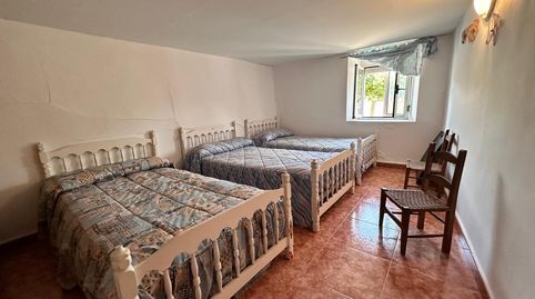 Foto 3 de Finca rústica en venta en Plaza San Isidro, Melgar de Fernamental, Burgos