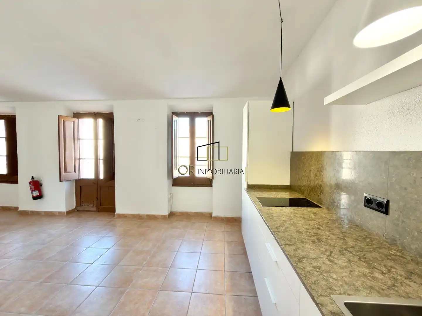 Maison à vendre à Avinyonet del Penedès, imagen 17