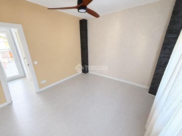 Appartement à vendre à San Mateo de Gállego