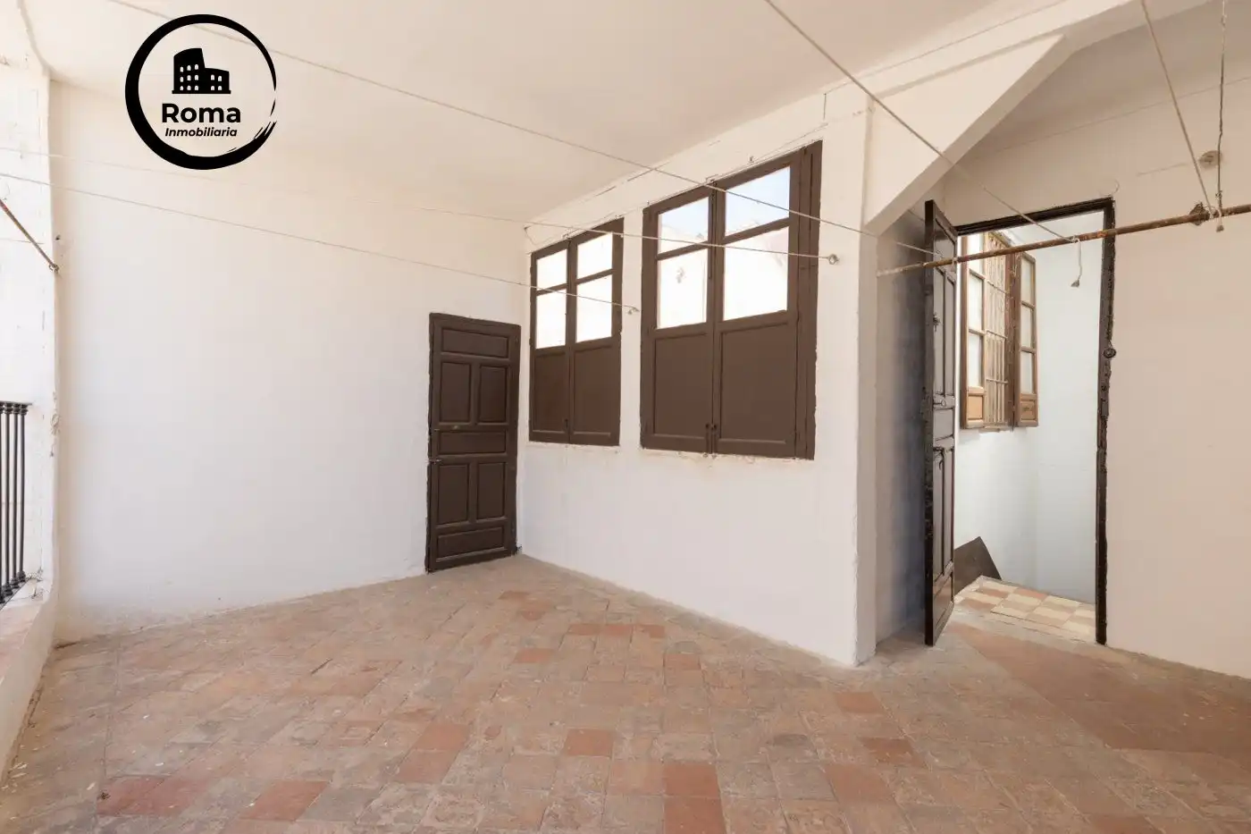 Immobles singulars en venda a Calle plaza bibrambla, imagen 25