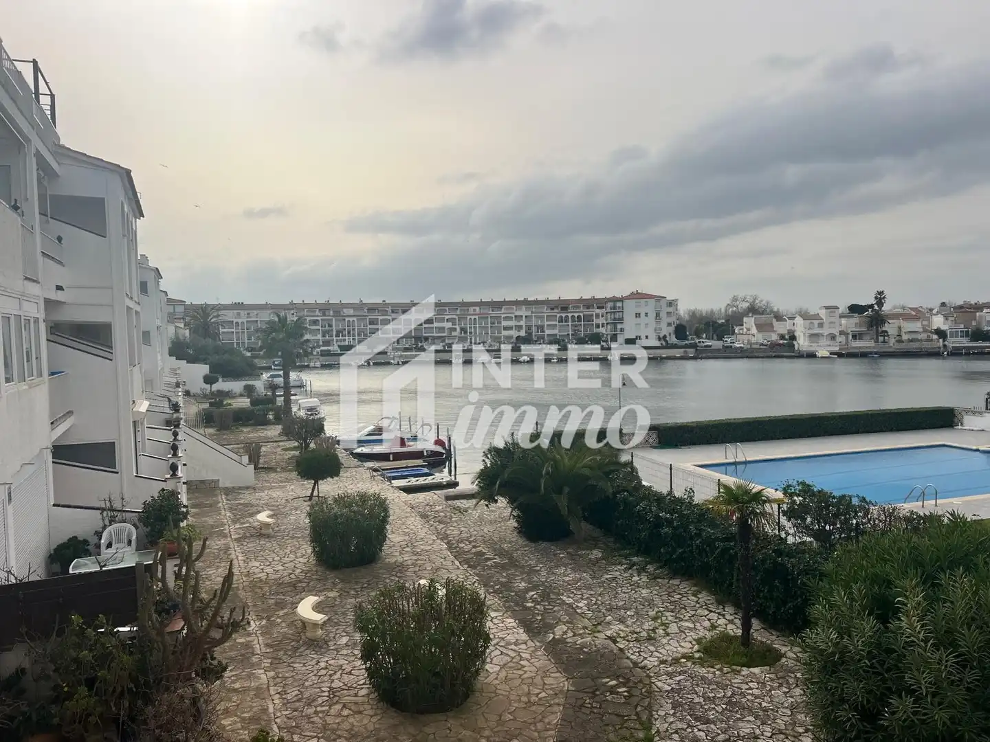 Apartamento en venta en SC SAN MAURICI D 210, imagen 18