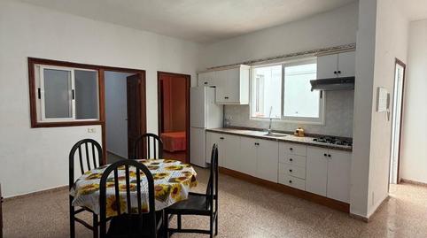 Foto 5 de Casa o xalet en venda a  122, Llano del Moro,  Santa Cruz de Tenerife Capital