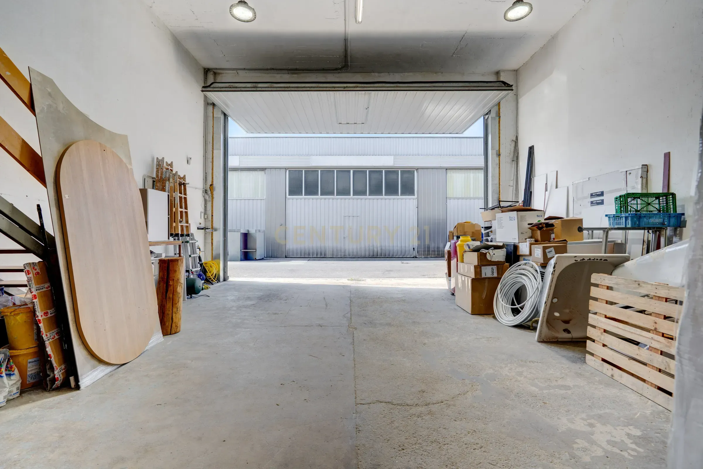 Premises for sale in Belasko kalea, 104, Irun, Spain, 104, Pinar - Anaka - Belaskoenea