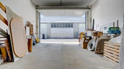 Photo 2 of Premises for sale in Belasko Kalea, 104, Irun, Spain, 104, Pinar - Anaka - Belaskoenea, Gipuzkoa