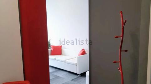 Photo 5 of Premises for sale in Bentazarra, 4, Basurtu, Bizkaia