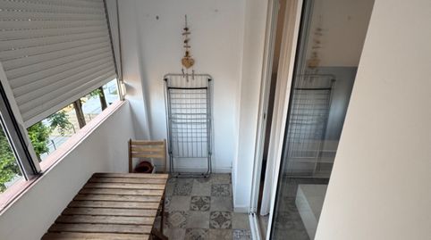 Foto 3 de Piso en venta en Paseo Jardín Botánico, 1, Las Palmeras - Dehesilla, Sanlúcar de Barrameda