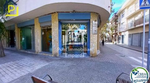 Photo 2 of Commercial properties for sale in Palandriu, El Port, Llançà