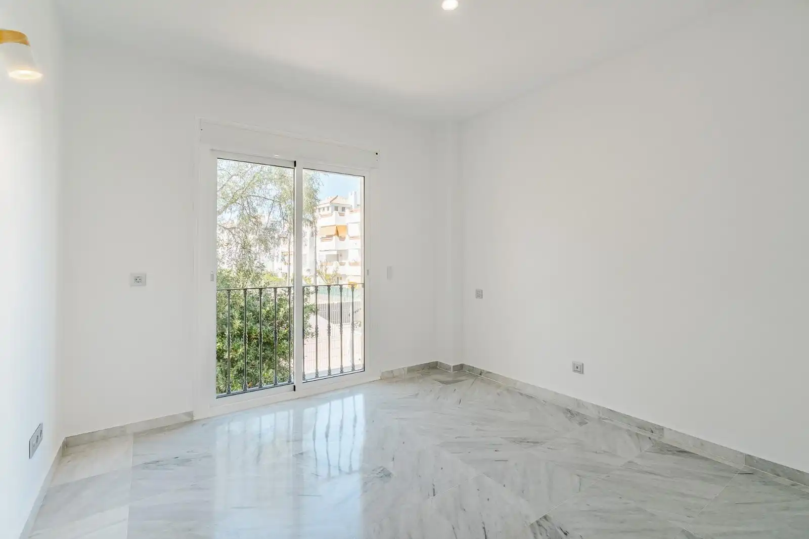 Appartement compact avec terrasse à vendre à Calle CARTAJIMA 6, imagen 27