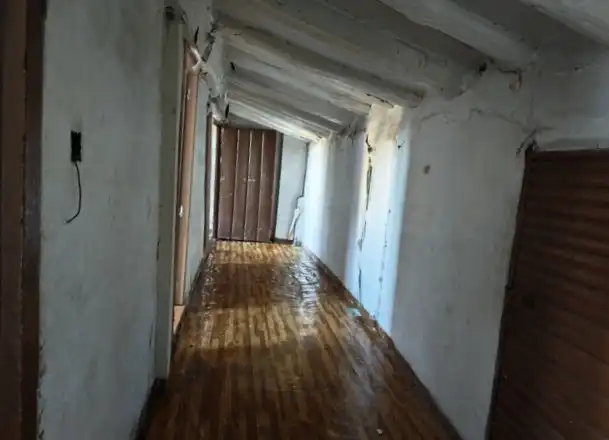 Wohnung zum Verkauf in Enramada, imagen 6