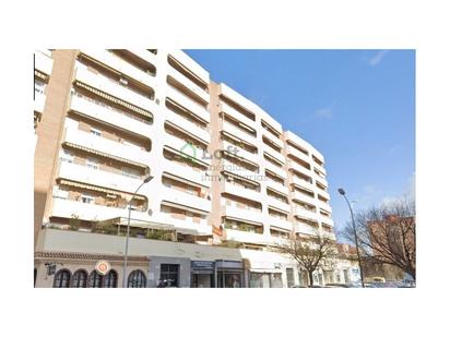 Flat for sale in Valdepasillas - La Paz - Huerta Rosales, Badajoz Capital