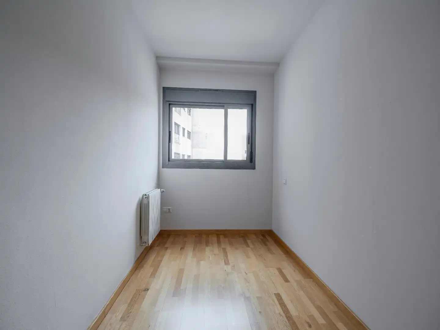 Flat with lift for sale in Sónsoles, imagen 10