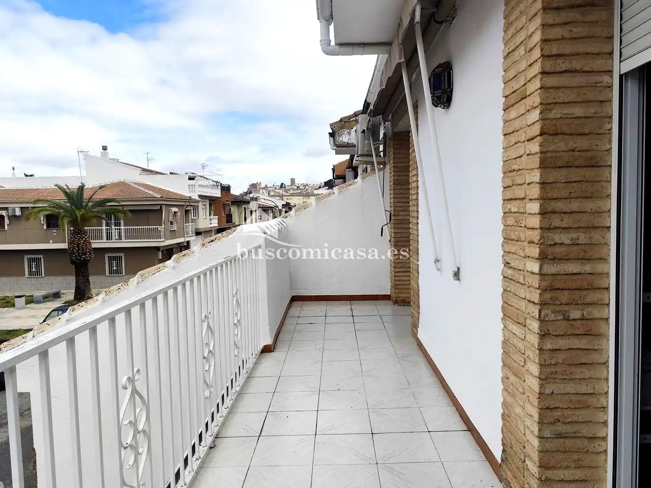 Reihenhaus zum Verkauf in Calle Río Guadiana, imagen 23