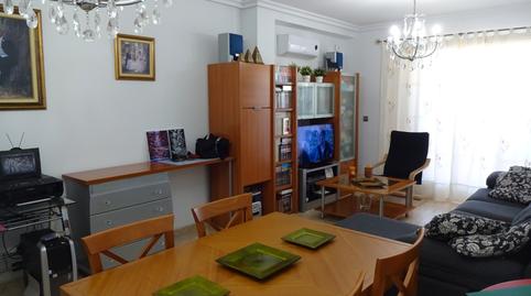 Photo 4 of Apartment for sale in Calle Francisca Gonzalez Perez, 1, Playa de Garrucha, Almería