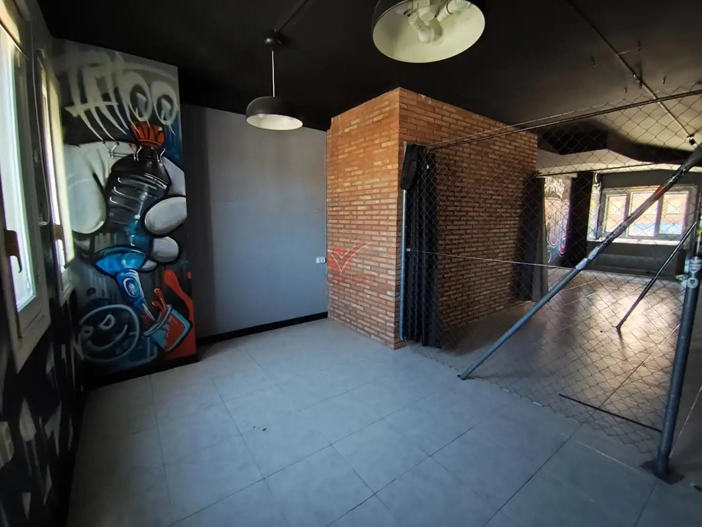 Local comercial en venda a PLAZA AJEDREA, imagen 22