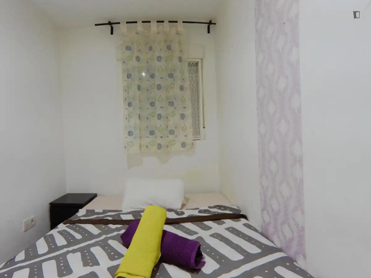 Apartment to rent in Latina, imagen 29