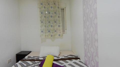 Photo 4 of Apartment to rent in Puerta del Ángel, Madrid