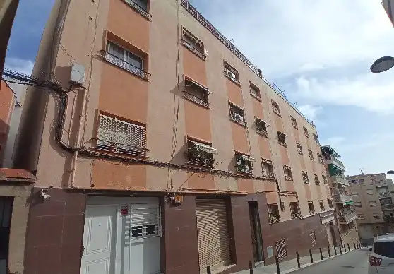 Pis en venda a Carrer d'Antoni Botey, imagen 4