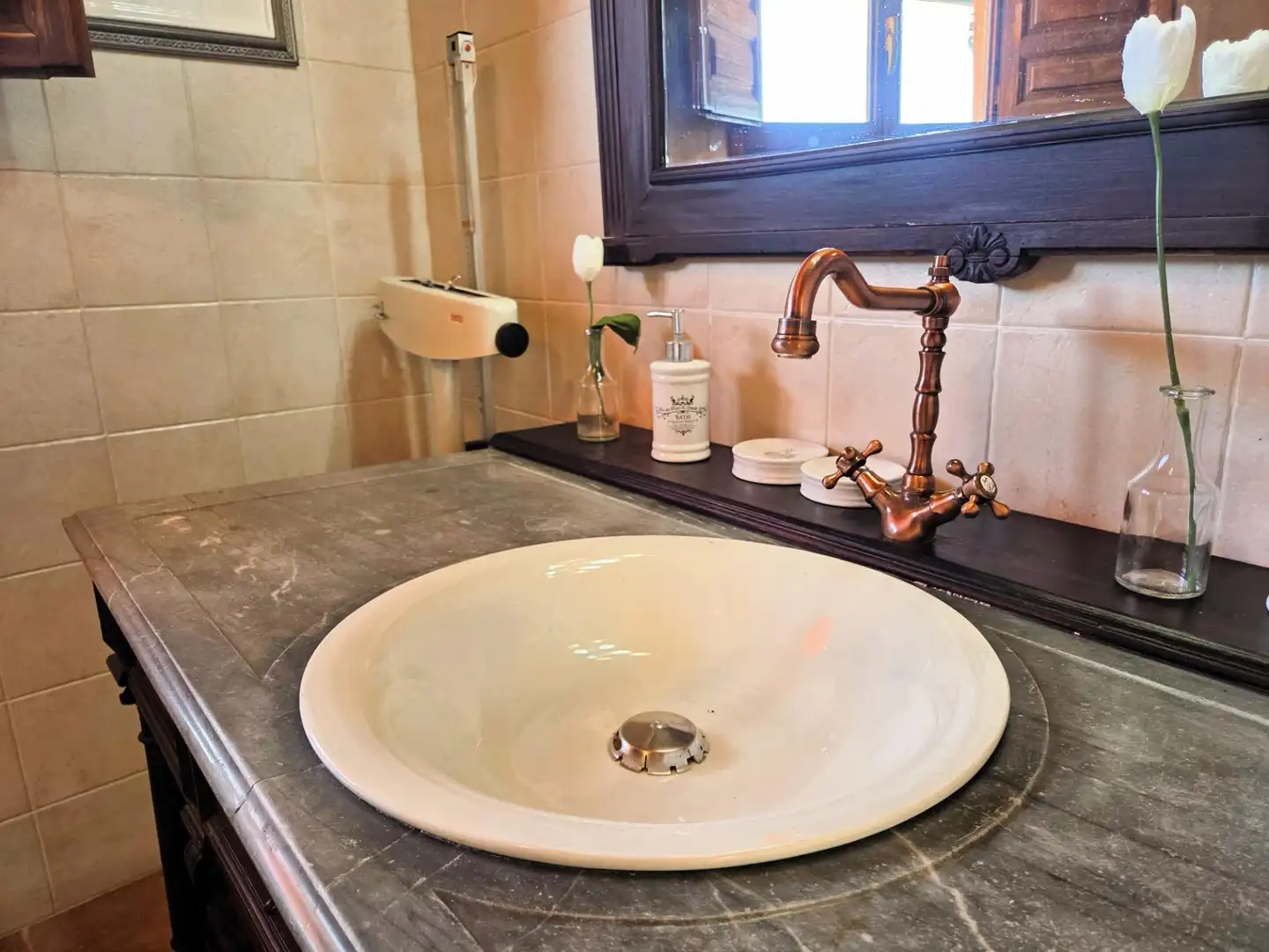 Casa rústica en venta en Calle Calle de la Fuente, 5, imagen 95