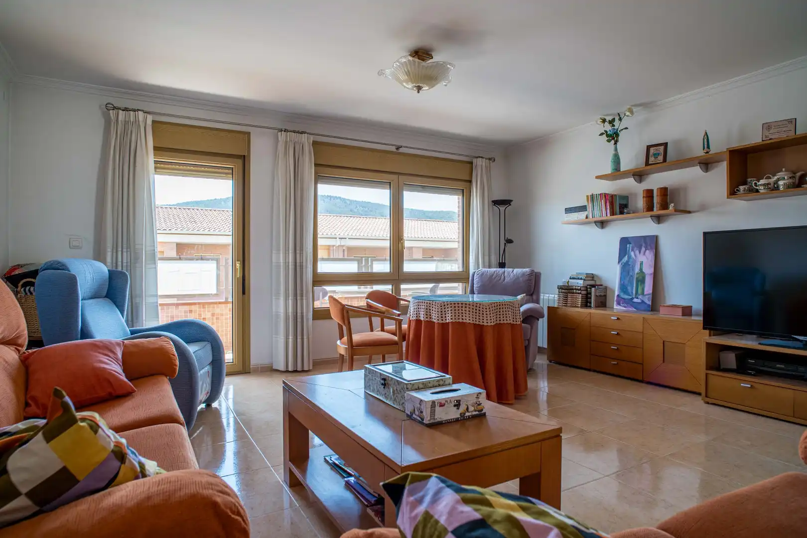 Casa en venda a El Pinós / Pinoso, imagen 23