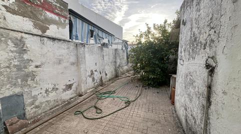 Foto 4 de Casa o xalet en venda a Casco Antiguo, Sevilla