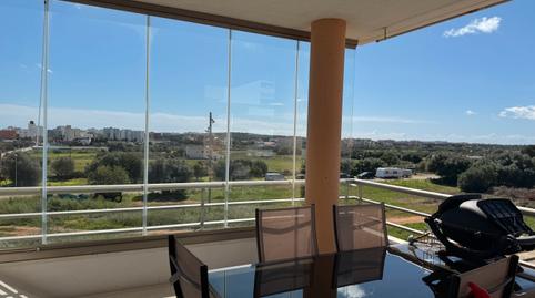 Foto 3 de Apartamento de alquiler en Sant Llorenç des Cardassar, Illes Balears