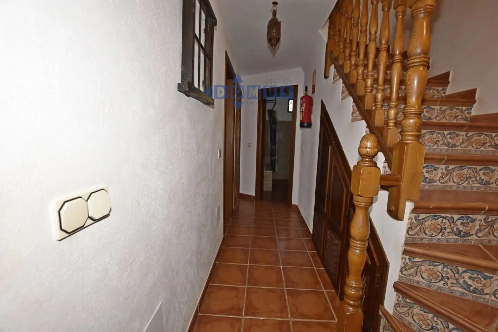 Finca rústica en venta en Ronda con Aire acondicionado, Trastero y Piscina
