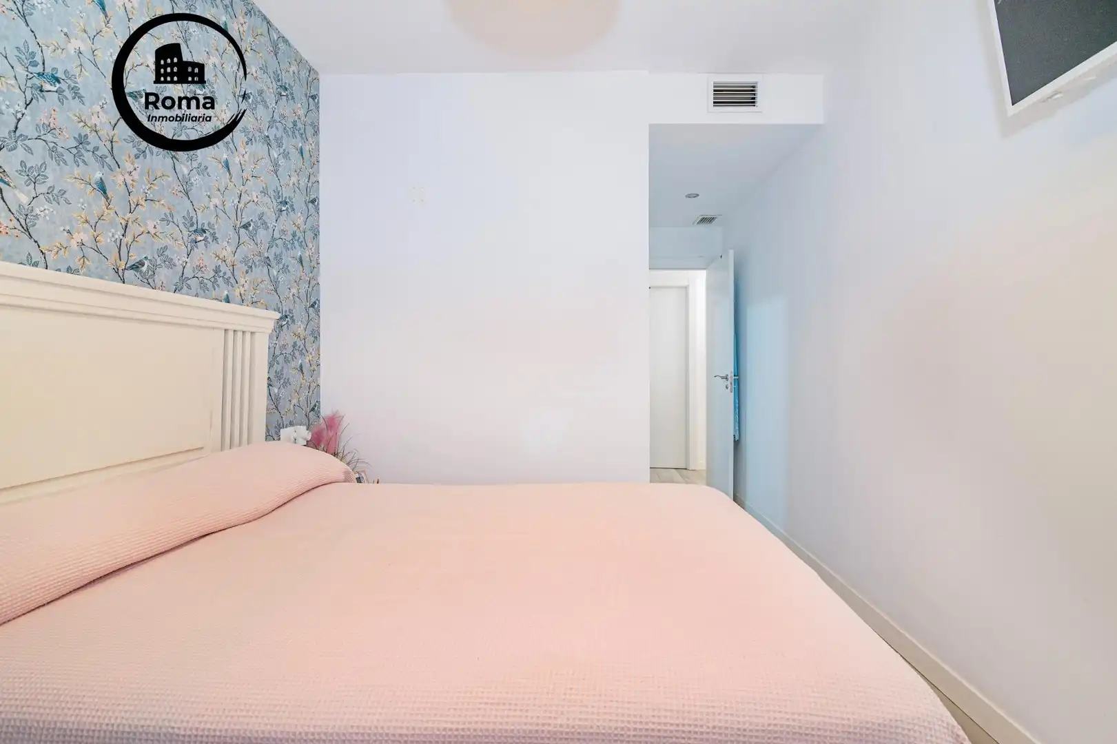 Habitación de Piso en venta en Albolote con Aire acondicionado, Calefacción y Piscina comunitaria