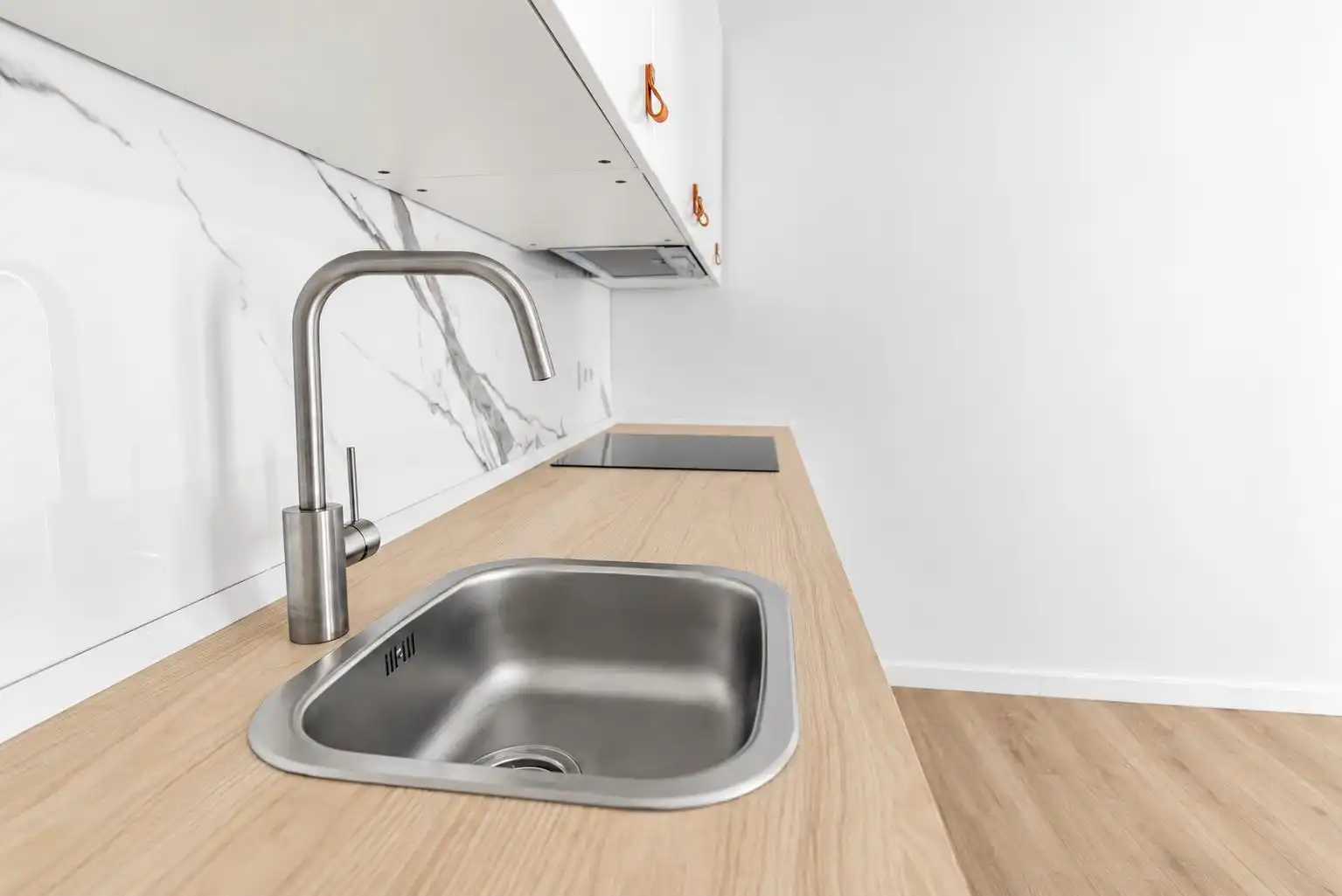 Apartament amb ascensor en venda a Alameda - Mentidero - Teatro Falla, imagen 7