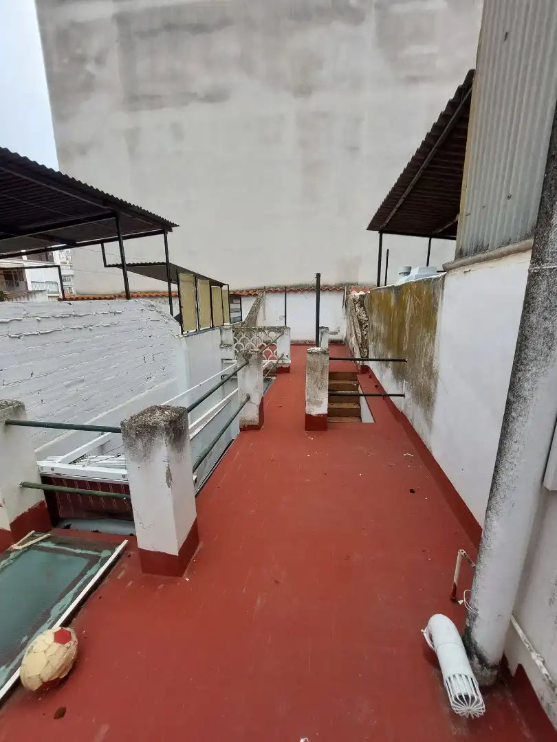 House for sale in Don Benito, imagen 14