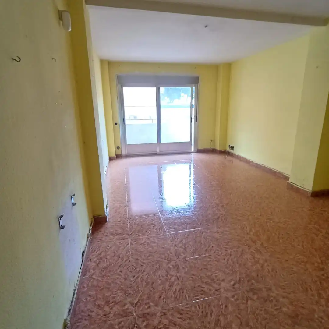 Wohnung zum Verkauf in Leganés