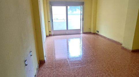 Foto 2 von Wohnung zum Verkauf in C/ Priorato, Zarzaquemada, Leganés