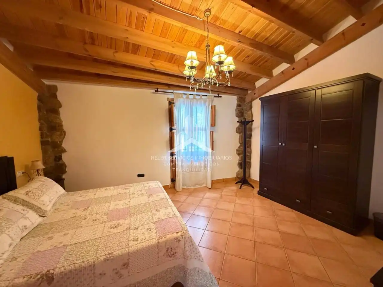 Finca rústica en venda en Cabanes amb Aire condicionat, Calefacció i Terrassa