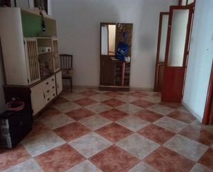 Flat for sale in Peñarroya-Pueblonuevo  with Terrace and Storage room