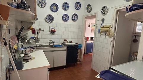 Foto 3 de Pis en venda a Centro, Mérida