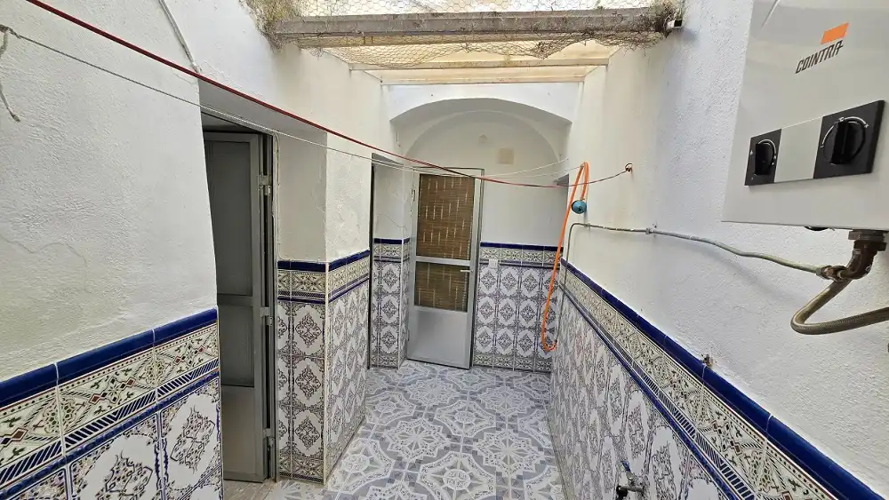 Piso en venta en Arroyo de la Luz